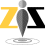 Propuls&eacute; par ZIPZAD