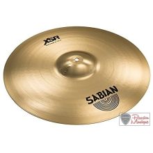 Sabian XSR Fast Crash 18