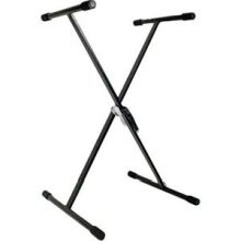 Support À Clavier Profile KDS400