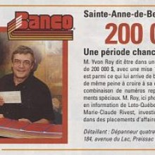 IDEE CADEAU !   pour...