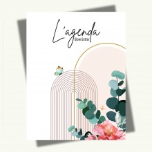 AGENDA