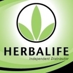 AFFICHEZ VOUS - Donald (Produits Herbalife Nutrition D Berube Dist Ind Laval Montrea)