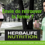 AFFICHEZ VOUS - Nathalie (Distributeur Indépendant)