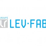 AFFICHEZ VOUS - Éric (Groupe Lev-Fab Inc.)