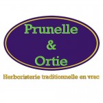 AFFICHEZ VOUS - Luc (Prunelle & Ortie)