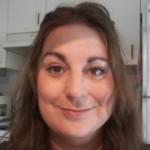 AFFICHEZ VOUS - Stéphanie (Ledoux Marketing)