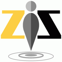 AFFICHEZ VOUS - Jean-Yves (ZIPZAD inc.)