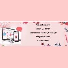 AFFICHEZ VOUS - 