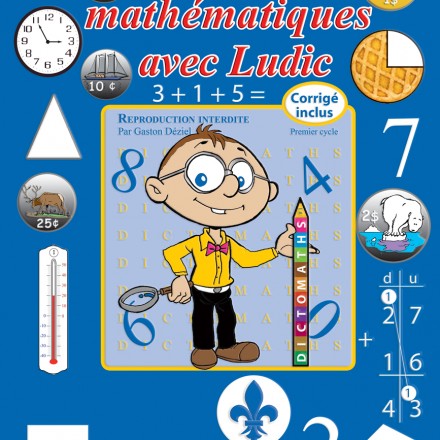 AFFICHEZ VOUS - 