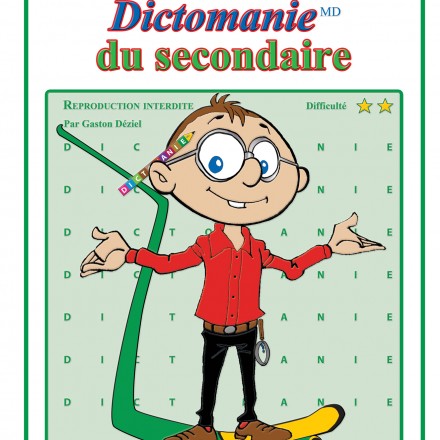 AFFICHEZ VOUS - 