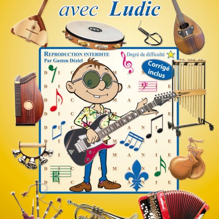 AFFICHEZ VOUS - 