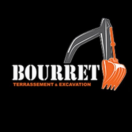 AFFICHEZ VOUS - Jonathan (Bourret Excavation)