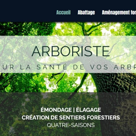 AFFICHEZ VOUS - 