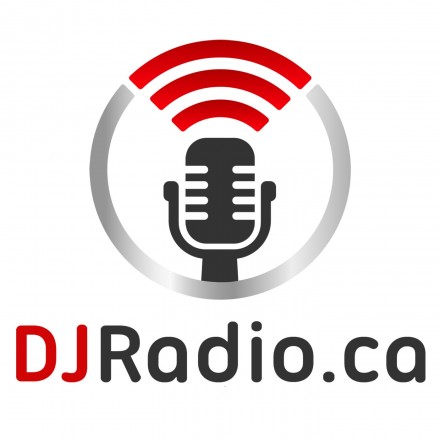 AFFICHEZ VOUS - DJRADIO.ca (DJRADIO.ca)